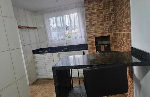 Casas hospital Angelina caron - Foto 10