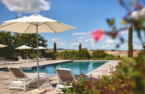 Borgo della Spiga - Adult Friendly Country House - Foto 1