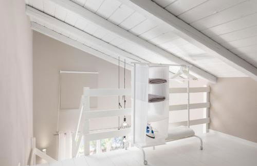 Eliathos Hillside Retreat - Foto 46