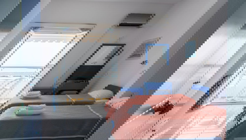 Enplo Apartments - Foto 1, Imagen principal