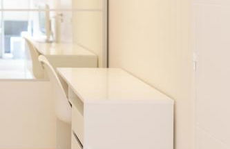 Cannes: superbe appartement de type T2 pour 4 pers - Foto 9