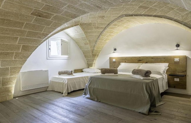 DIMORA LE SITE - Foto 6