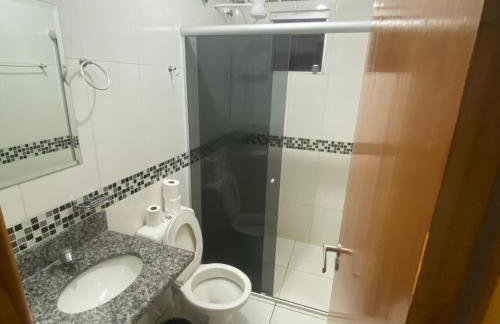 Hotel Maria Bonita - Foto 35