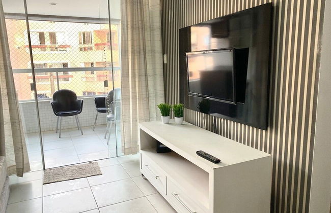 Avenida Oceânica - Photo 17