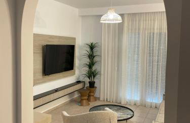 Inside Apartment - Foto 9