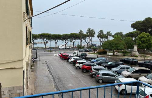 Milena apartment - Foto 15