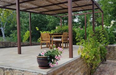 Casa Serena Apartment - Foto 22