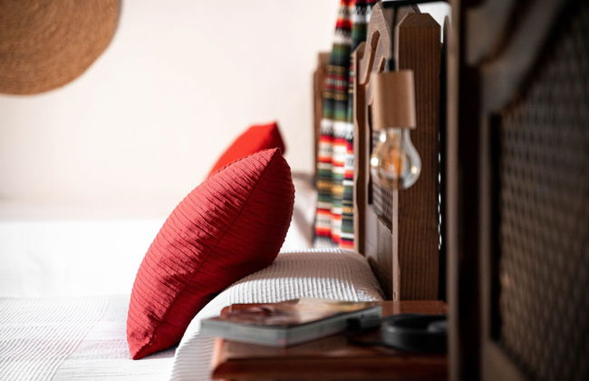 Algaba de Ronda - Foto 22