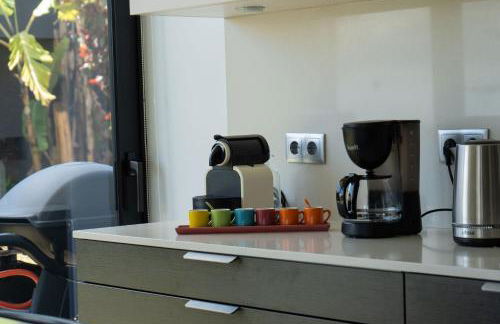 Villa Ocean Sight by LovelyStay - Foto 14