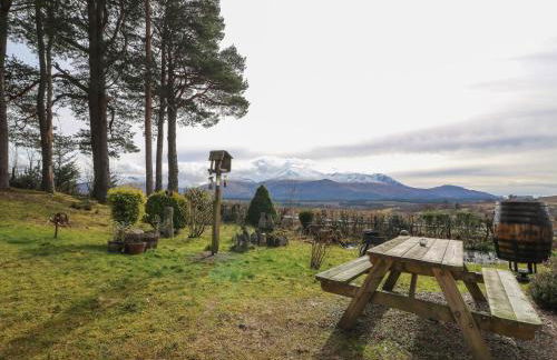 Alba Ben View - Foto 25