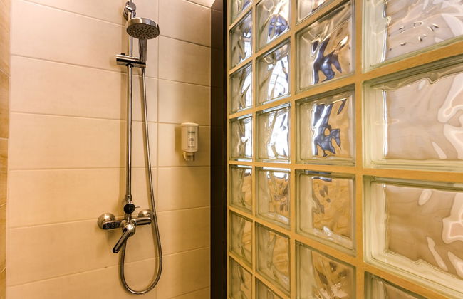 Apartamentos Sal Rossa - Foto 30