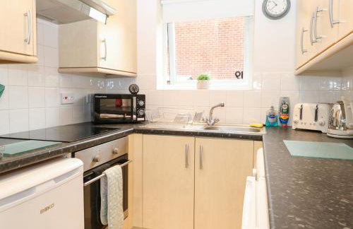 19 Waterside Park - Photo 7