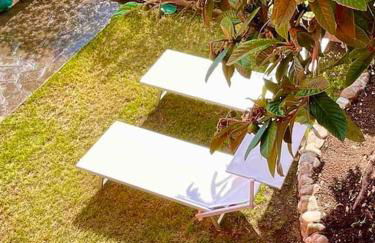 La Casa del pozzo - Foto 28