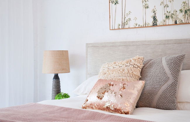 Sandy Point Road, 51 - Foto 3