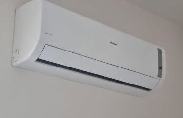 Onda Blu Deluxe Loutraki - Foto 30