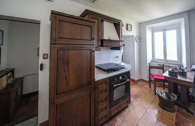 Casa Dell'Alfiere - Photo 10