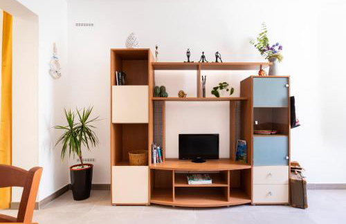 Il rifugio di Franz - Foto 9