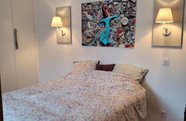 Maison Serre Chevalier - Photo 9