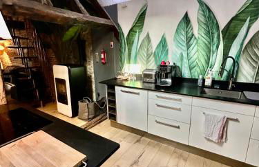 Loft i gemelli - Foto 9