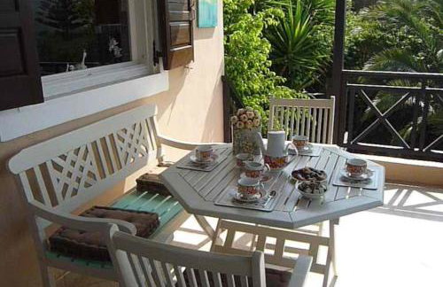 Charming Villa Maria - Foto 13