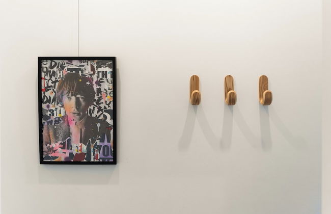 The Mitchell Bondi - Foto 53