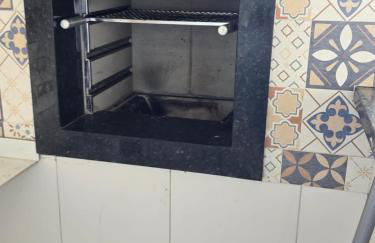 Casa do Candeias do jamari - Foto 6