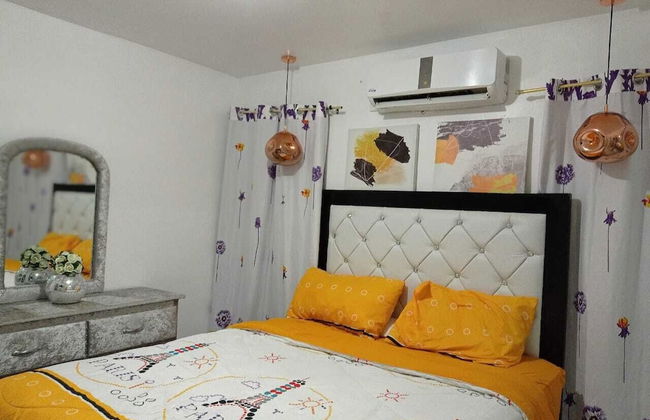 Luxurious Apartment 4to Level With Security Camera - Foto 7