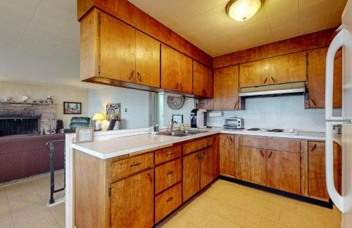 Blue Heron - Foto 14