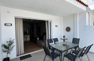 Thetis luxury apartment - Foto 24