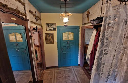 Ranczo Przyłęk - Foto 6