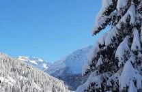 Casa Vacanze Michela - Foto 30