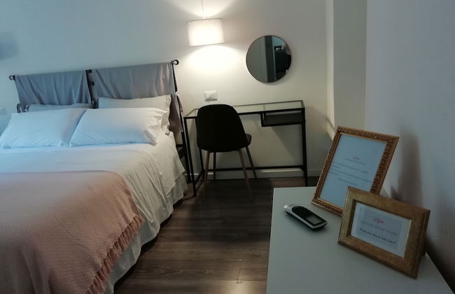 Varenna Sweet Home - Foto 5