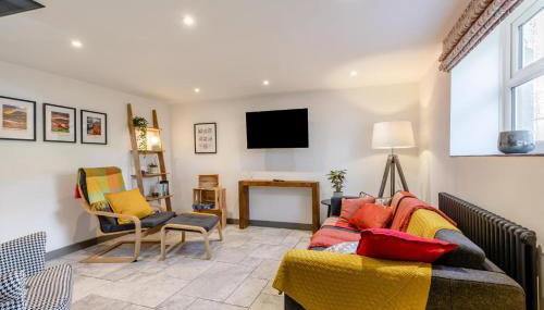 1 Bed in Peak Forest oc-s30591 - Foto 2, Other