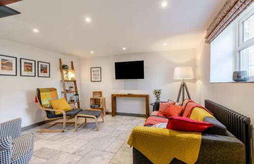 1 Bed in Peak Forest oc-s30591 - Foto 2