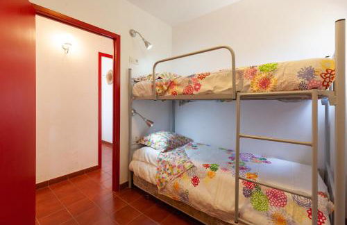 Mas Estivill-Modernist country house near Salou-Port Aventura - Foto 22