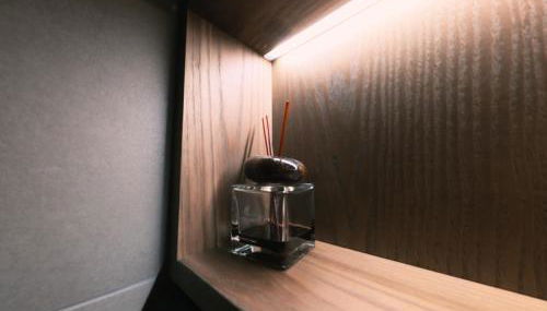 Dalmazia Boutique Apartment - Foto 2