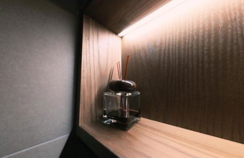 Dalmazia Boutique Apartment - Foto 2