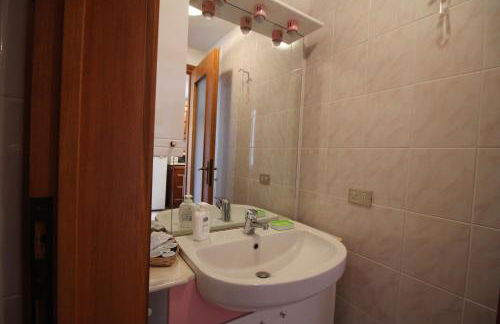 Il Castello - Photo 40