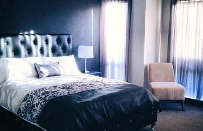 Casavino Luxury Villas - Foto 11