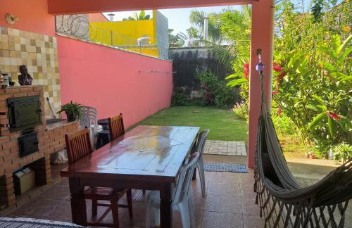 Casa Temporada Bertioga- Indáia - Foto 12
