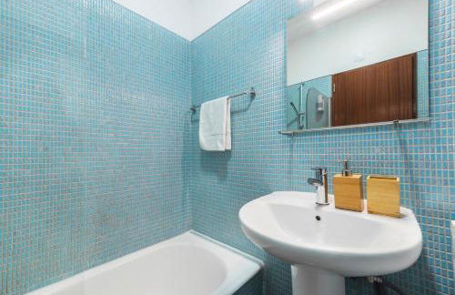 Equador Apartments by Olala Homes - Foto 24