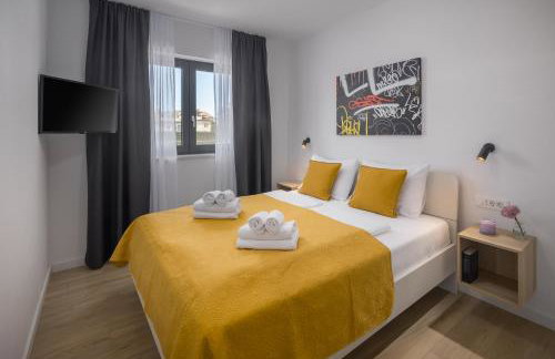 Lana Premium Residence 2 - Foto 15