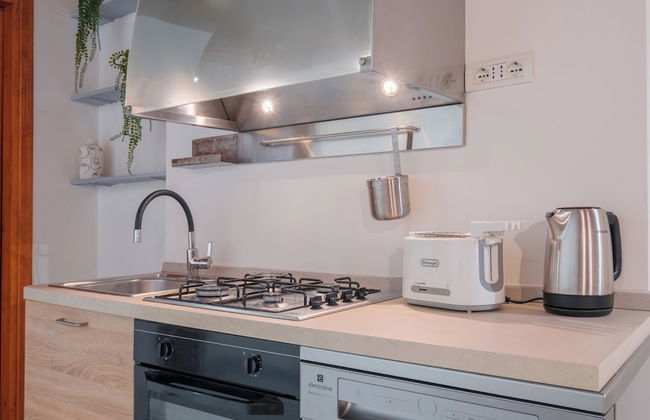 Residenza Ariosto Depandance - Foto 59