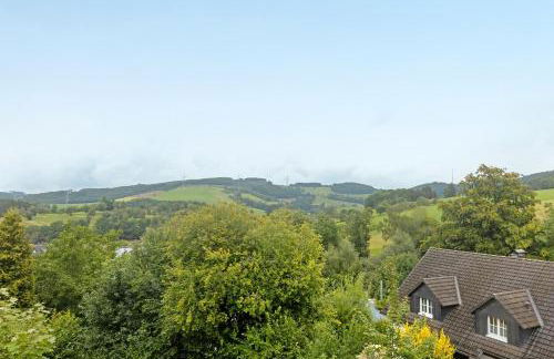 Ferienhaus Talblick Sellinghausen - Photo 29