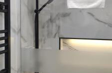 Apartamento Centro B - Foto 52