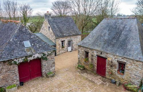 La maison du Cocher - Photo 17