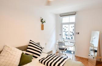 Ferienloft 'Weinstube Fridrich' - Foto 5