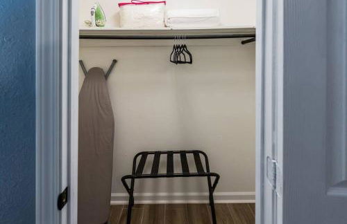 The Music Room Tsu,NRG,MedCtr,Concerts,rodeo - Photo 27