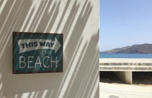 Gerani Studios - Foto 77