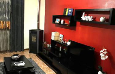 Alojamento, Chelas Rural AL - Foto 8